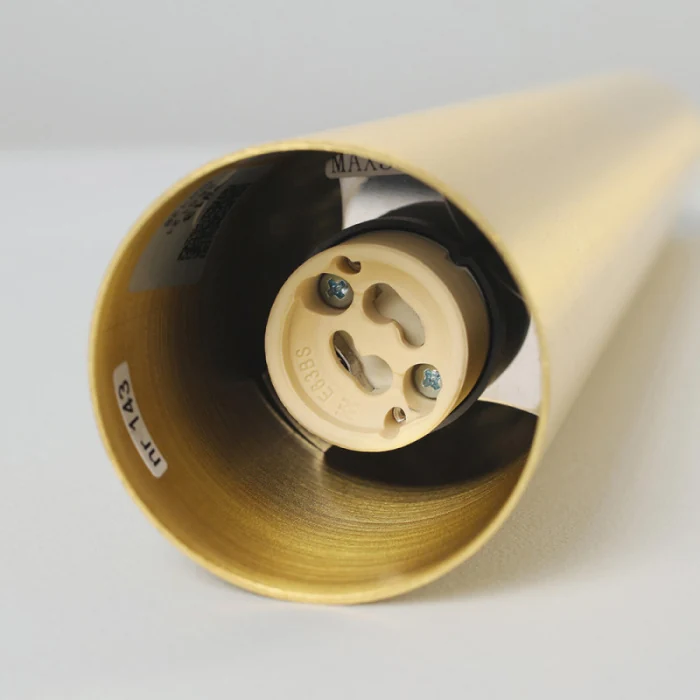 Потолочный светильник Nowodvorski Eye 8913