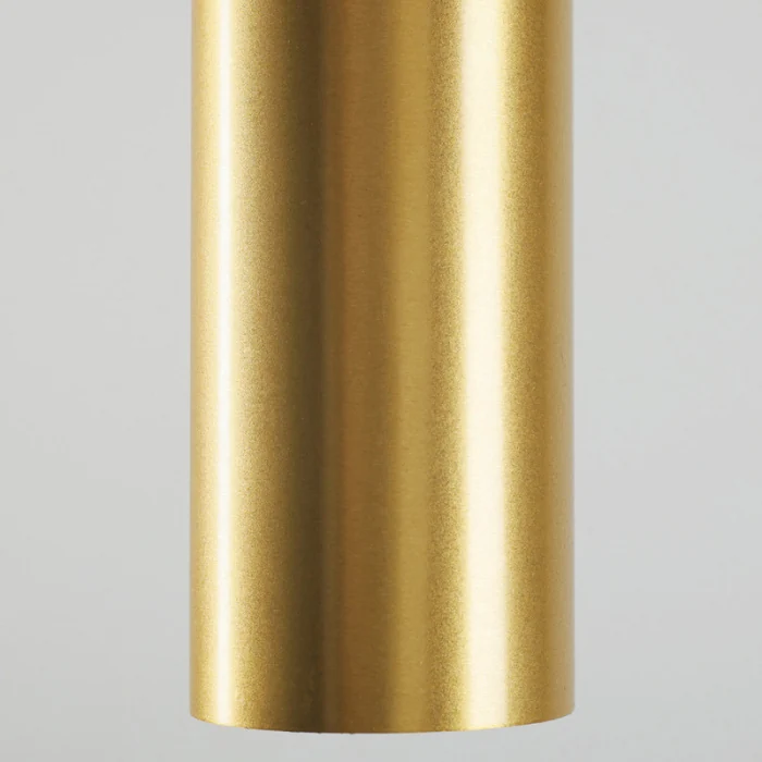 Потолочный светильник Nowodvorski Eye 8913