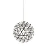 Подвесная люстра Delight Collection 9027 ST-5340A chrome