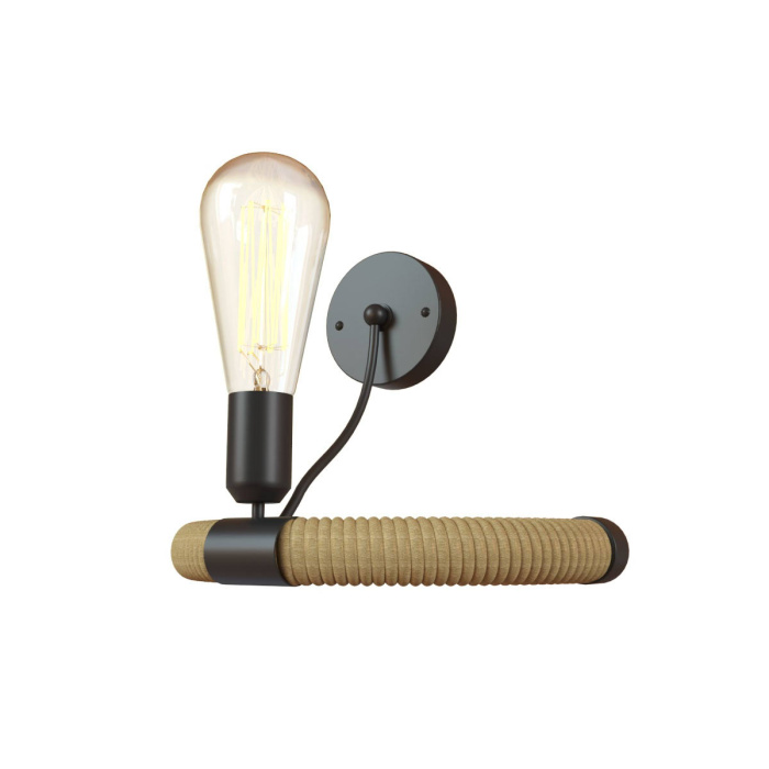 Бра Loft it Rope filament LOFT1861/1W