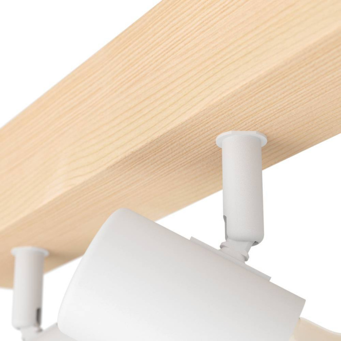 Спот EGLO TOWNSHEND 3 99484