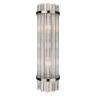 Светильник настенный Saturno L’ARTE LUCE LUXURY L37522.35