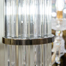 Светильник настенный Saturno L’ARTE LUCE LUXURY L37522.35