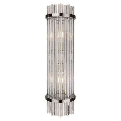 Светильник настенный Saturno L’ARTE LUCE LUXURY L37522.35