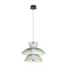 Подвесной светильник Freya Harper FR5545PL-L5GN