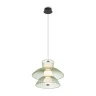 Подвесной светильник Freya Harper FR5545PL-L5GN
