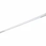 Магнитный трековый светильник Белый LED 1*30W 3000K 1 950Lm Ra>90 120 IP20 L1 206xW22xH ST360.536.30