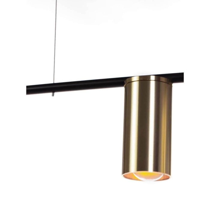 Подвесной светильник Loft it Tribes 8120-9