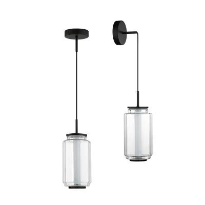 Подвес HIGHTECH ODEON LIGHT 5409/11L