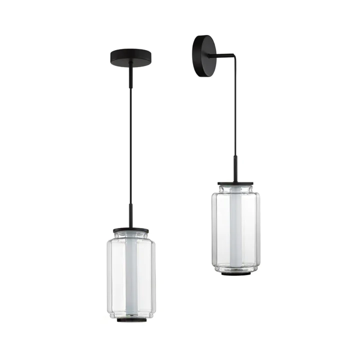 Подвес HIGHTECH ODEON LIGHT 5409/11L
