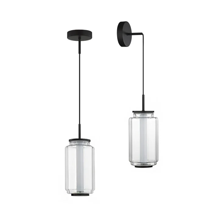 Подвесной светильник Odeon Light Jam 5409/11L