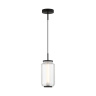 Подвесной светильник Odeon Light Jam 5409/11L