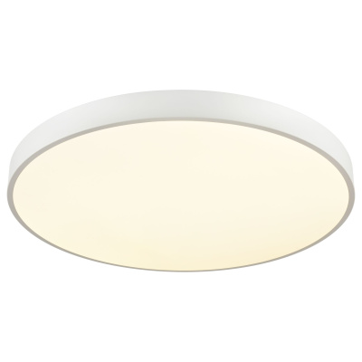 Светильник потолочный Velante 444-067-01