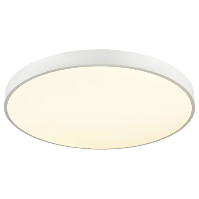 Светильник потолочный Velante 444-067-01