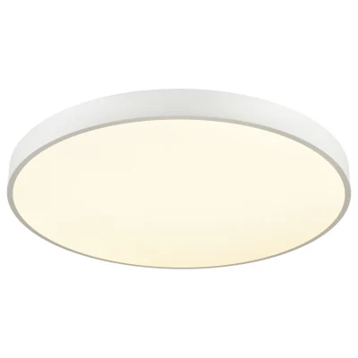 Светильник потолочный Velante 444-067-01