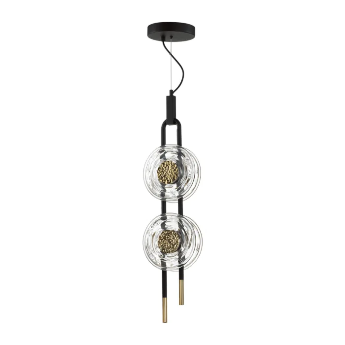 Подвес MODERN ODEON LIGHT 5407/23L