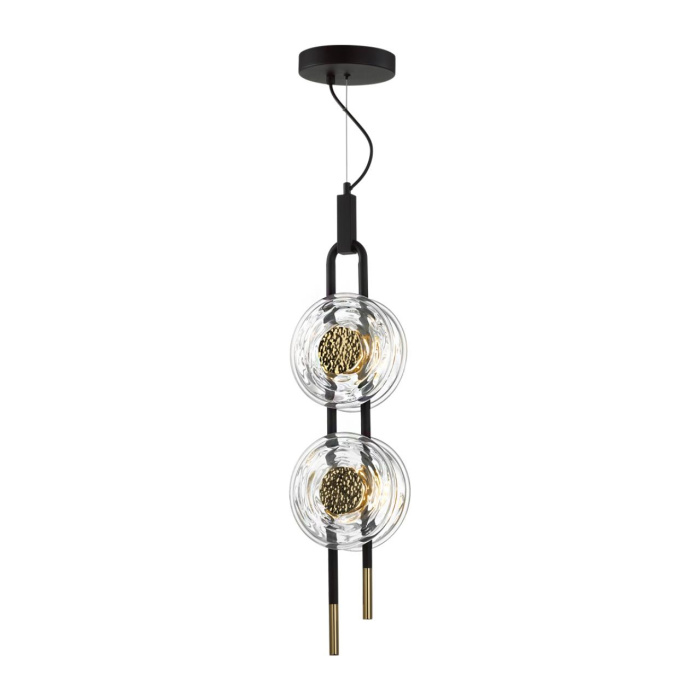 Подвес MODERN ODEON LIGHT 5407/23L