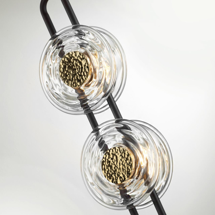 Подвес MODERN ODEON LIGHT 5407/23L