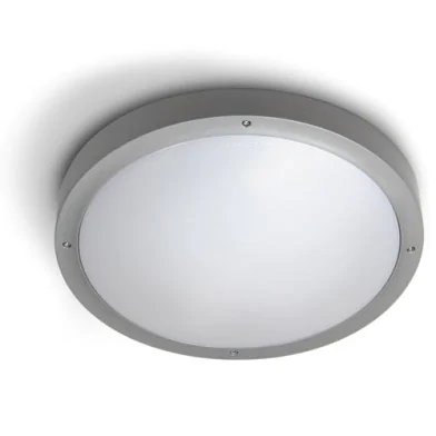 Уличный светильник Leds C4 BASIC 15-9542-34-M3