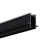 Шинопровод встраиваемый под ГКЛ 12,6мм Magnetic 220V IP20 2000*62.5*56 Ambrella light GL1010