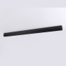 Шинопровод встраиваемый под ГКЛ 12,6мм Magnetic 220V IP20 2000*62.5*56 Ambrella light GL1010