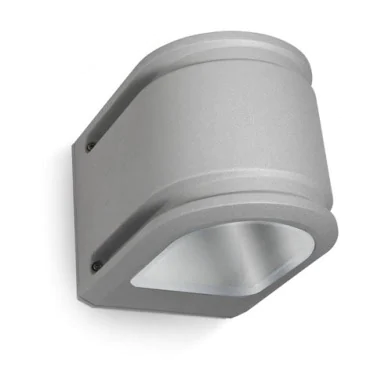 Уличное бра Leds C4 NEO 05-9574-Z5-37