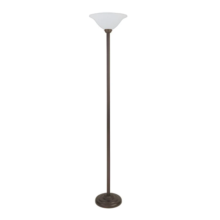 Торшер Berliner Messinglampen ST11-90opsA