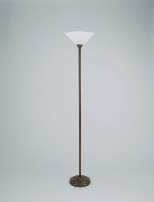 Торшер Berliner Messinglampen ST11-90opsA