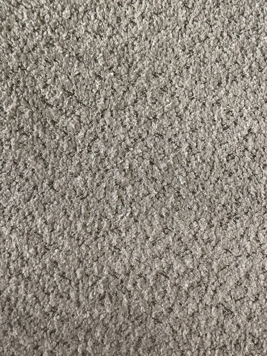 Стул Delight Collection Viva Viva Armless Chair