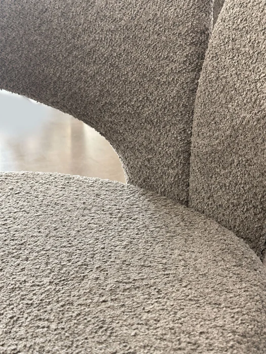 Стул Delight Collection Viva Viva Armless Chair