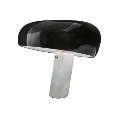 Светильник настольный Divinare DENTON 1083/06 TL-2