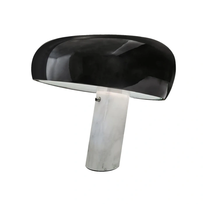 Светильник настольный Divinare DENTON 1083/06 TL-2