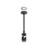 Крепеж накладной Techno Ring Ambrella light A9227