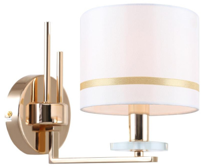 Светильник настенный Stilfort 1045/03/01W Chart