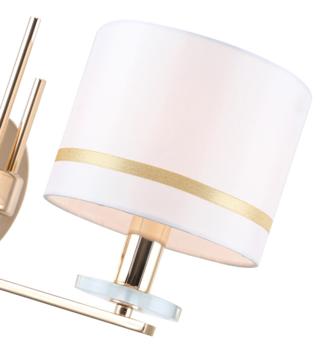 Светильник настенный Stilfort 1045/03/01W Chart