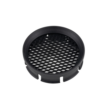 Фильтр для светильника Nowodvorski Mono Black 11427