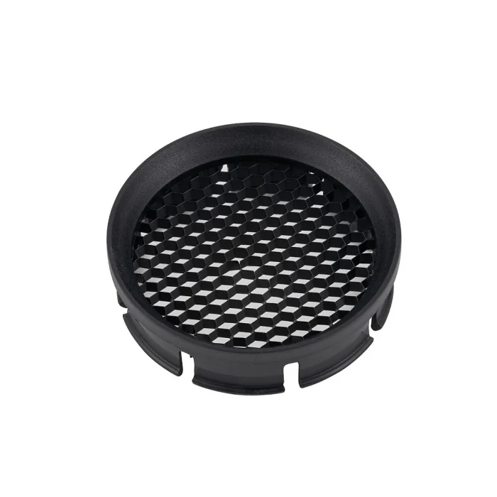 Фильтр для светильника Nowodvorski Mono Black 11427