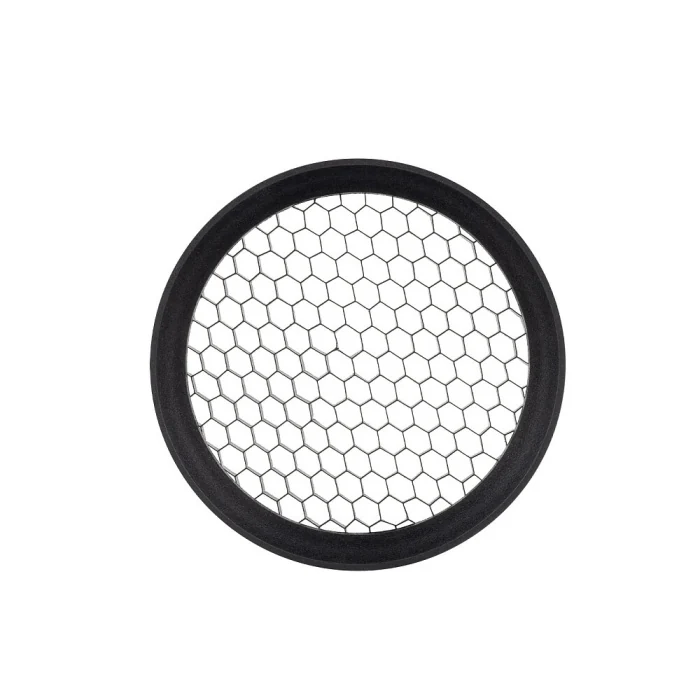 Фильтр для светильника Nowodvorski Mono Black 11427