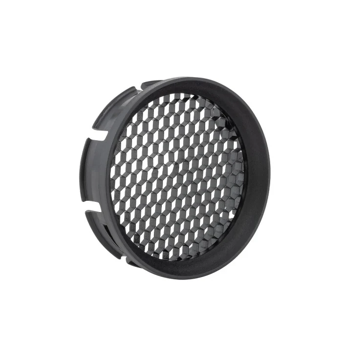 Фильтр для светильника Nowodvorski Mono Black 11427