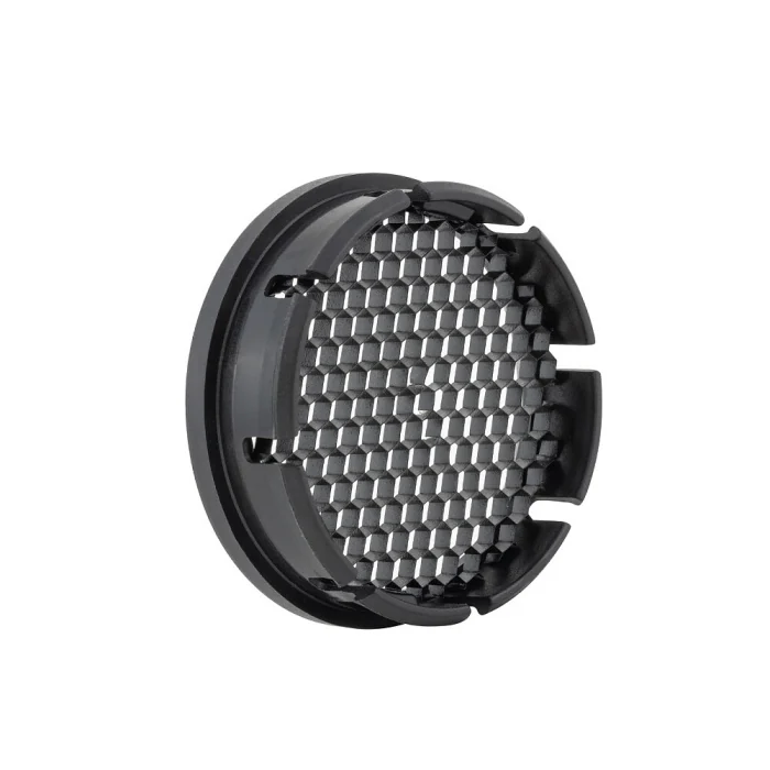 Фильтр для светильника Nowodvorski Mono Black 11427