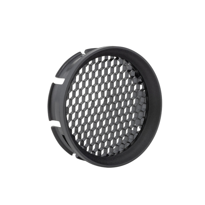 Фильтр для светильника Nowodvorski Mono Black 11427