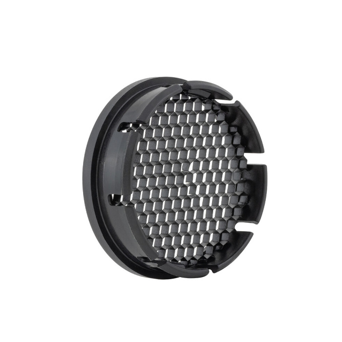 Фильтр для светильника Nowodvorski Mono Black 11427