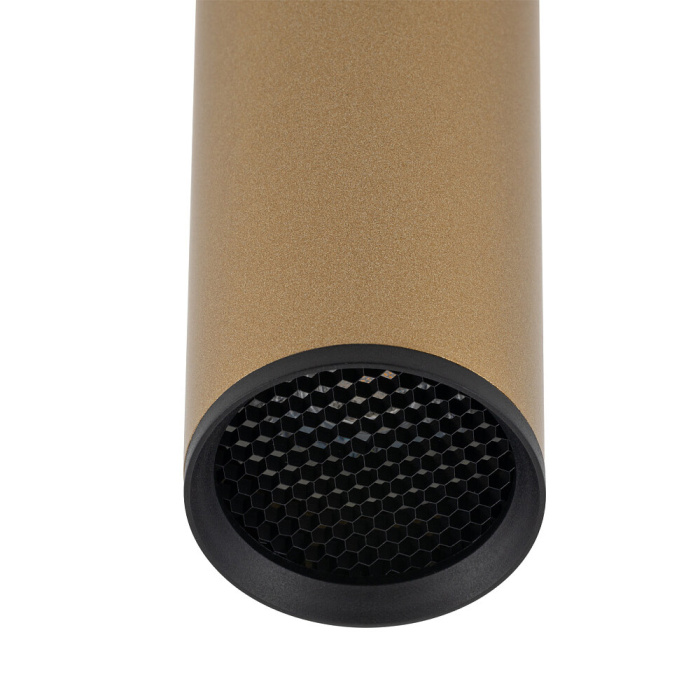 Фильтр для светильника Nowodvorski Mono Black 11427