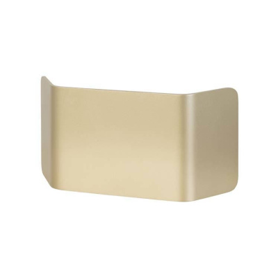 Бра SKATE 05-5048-F5-F5