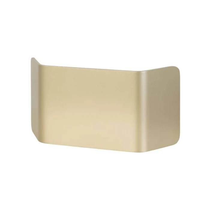 Бра SKATE 05-5048-F5-F5