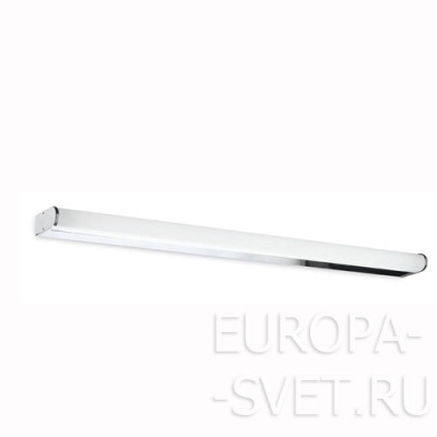 Настенный светильник Leds C4 TOILET 05-4374-21-M1