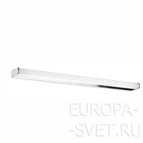 Настенный светильник Leds C4 TOILET 05-4374-21-M1