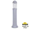 Садовый светильник-столбик FUMAGALLI SAURO 1100  D15.555.000.LXF1R.FRA