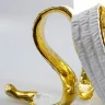 Настольная лампа Seletti Banana Lamp 13081