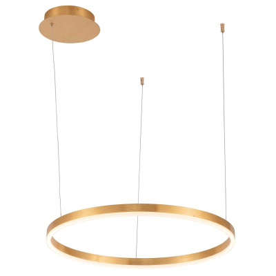 Подвесной светильник Stilfort 4005/05/01P+CB Planetary